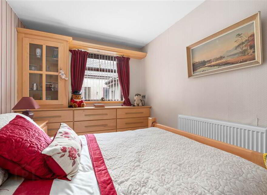 67 Lanntara, Ballymena, BT42 3BG