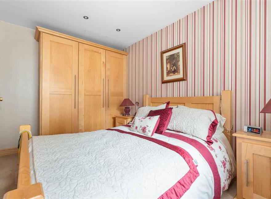 67 Lanntara, Ballymena, BT42 3BG