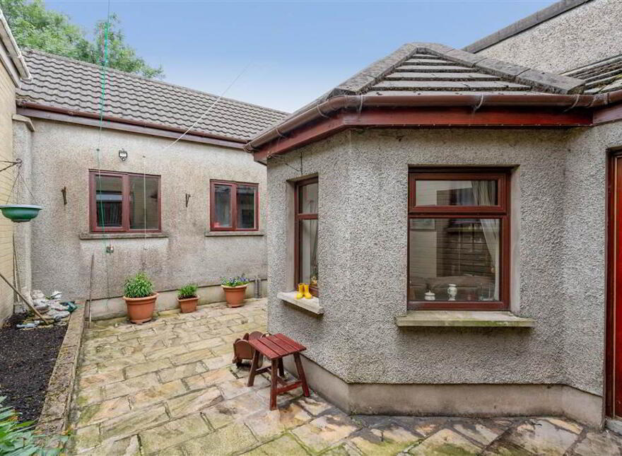 67 Lanntara, Ballymena, BT42 3BG