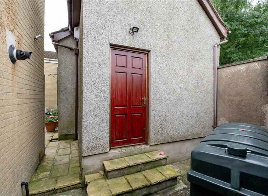 67 Lanntara, Ballymena, BT42 3BG