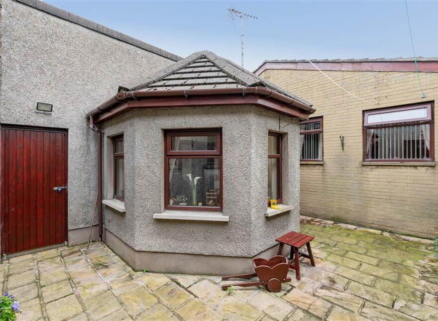67 Lanntara, Ballymena, BT42 3BG