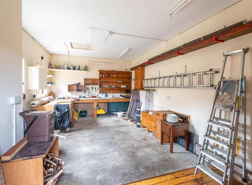 67 Lanntara, Ballymena, BT42 3BG