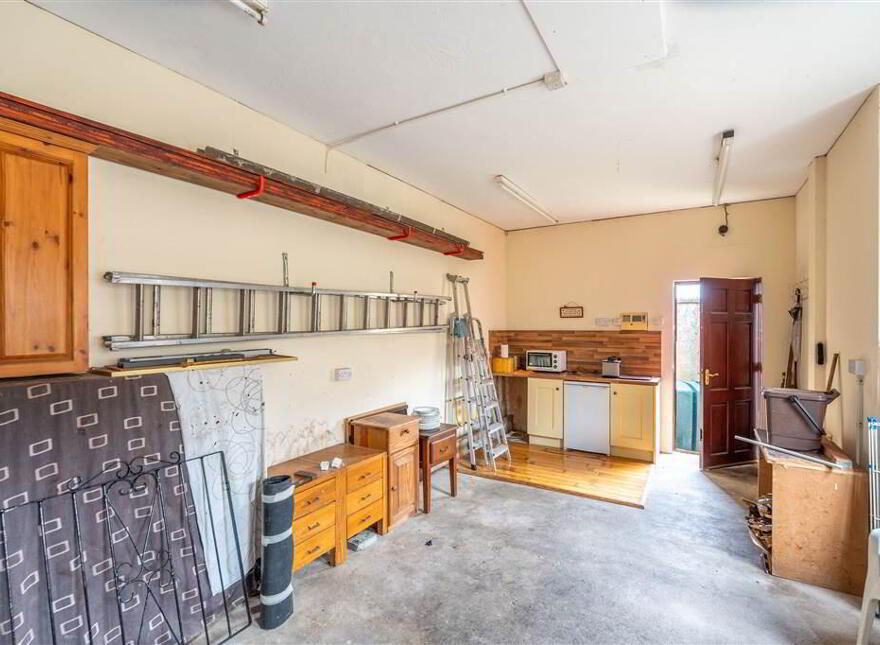 67 Lanntara, Ballymena, BT42 3BG