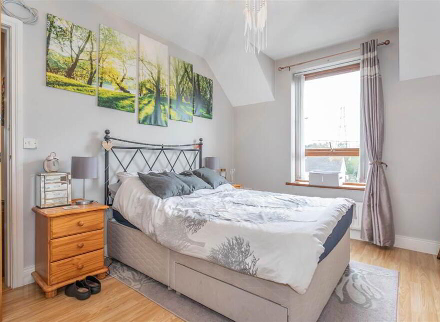 3 Sentry Hollow, Ballymena