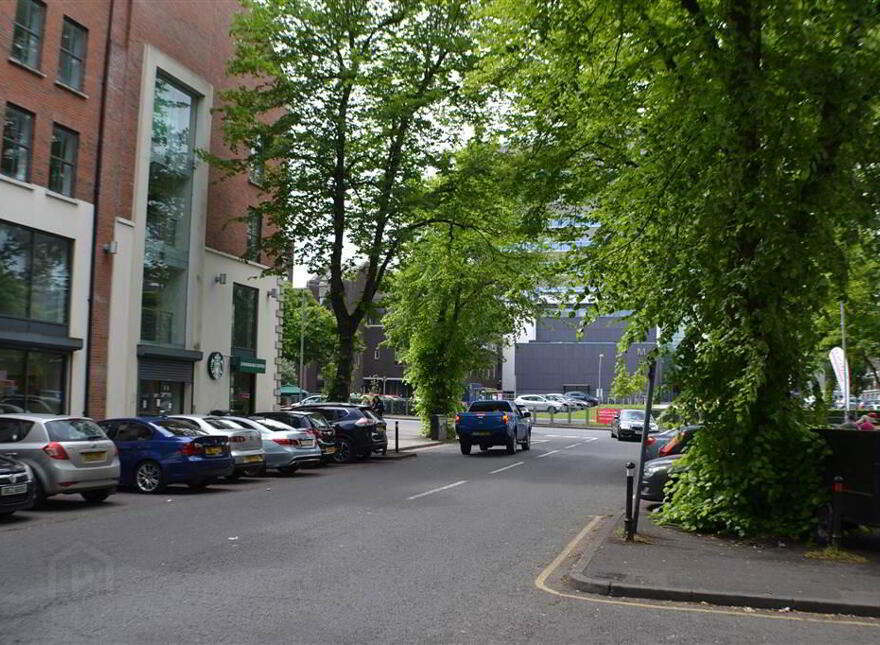 44-46 Elmwood House Business Centre, Elmwood Avenue - Su, 9 44-46 Elmw...Belfast, BT9 6AZ photo