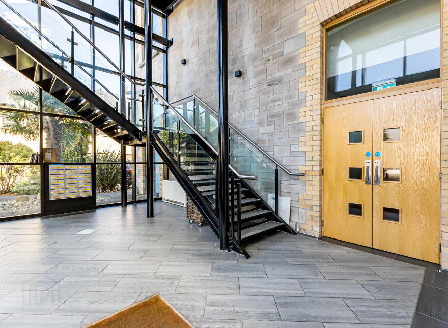 9 The Courtyard, The Mill Village, Newtownards, BT23 5GR