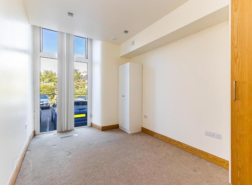 9 The Courtyard, The Mill Village, Newtownards, BT23 5GR