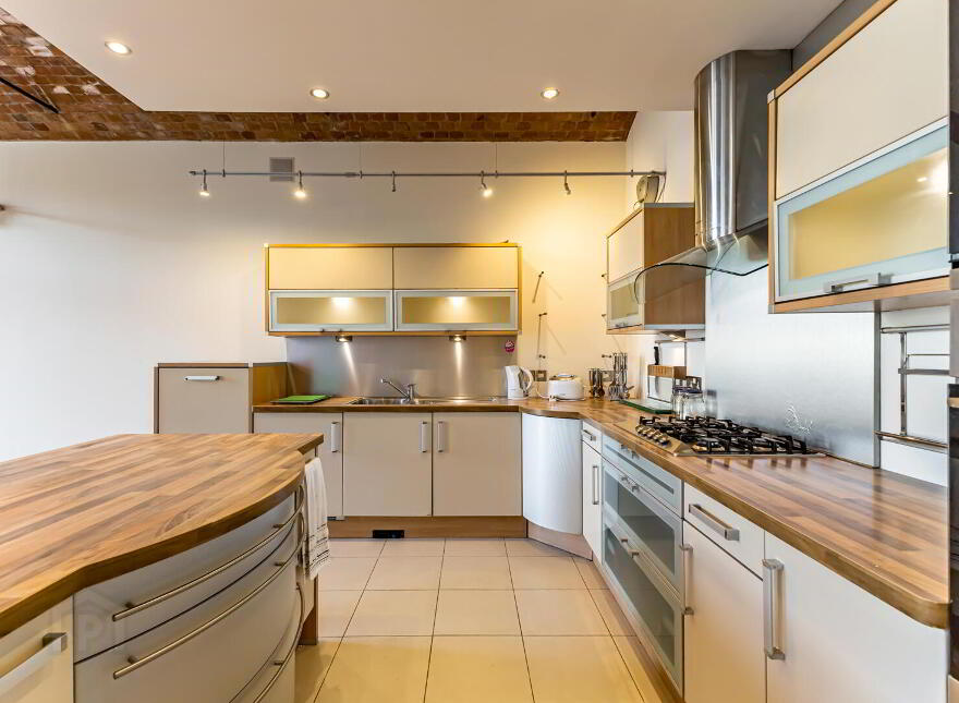 9 The Courtyard, The Mill Village, Newtownards, BT23 5GR