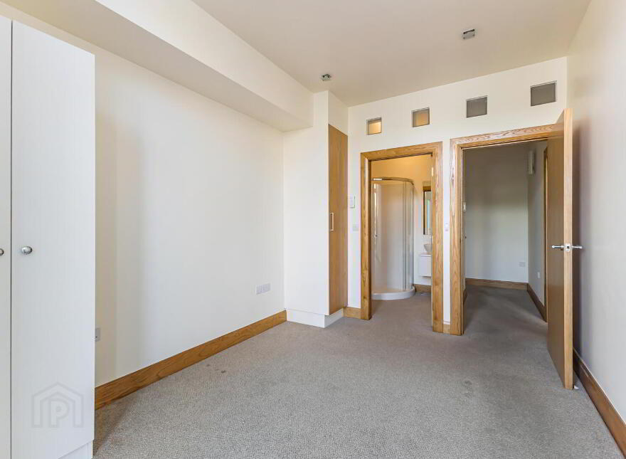 9 The Courtyard, The Mill Village, Newtownards, BT23 5GR