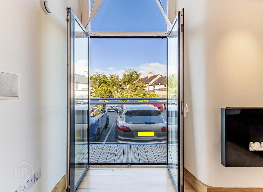 9 The Courtyard, The Mill Village, Newtownards, BT23 5GR