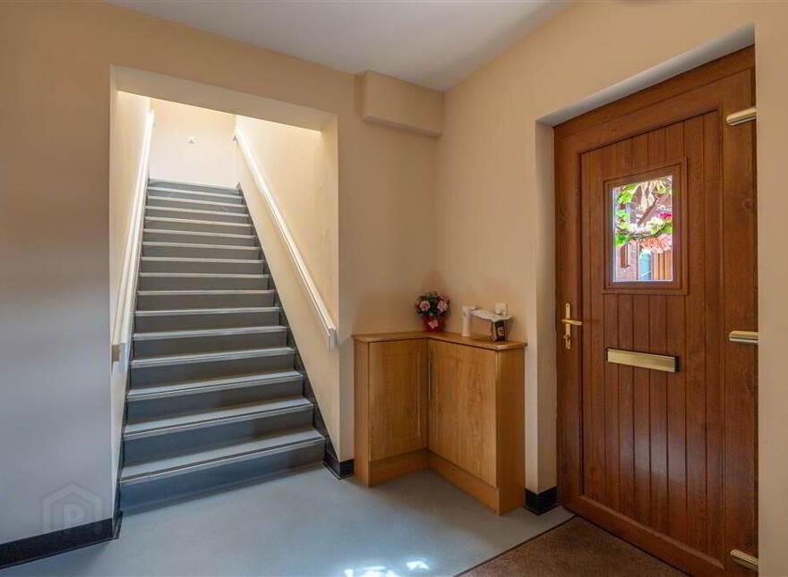 10 Westbourne Manor, Ballymena, BT43 5LZ