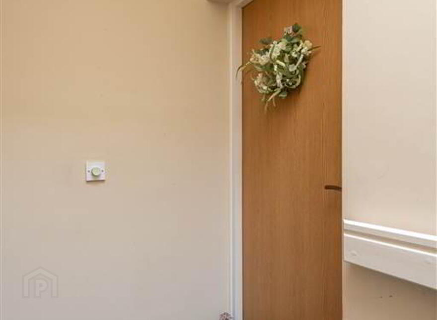 10 Westbourne Manor, Ballymena, BT43 5LZ