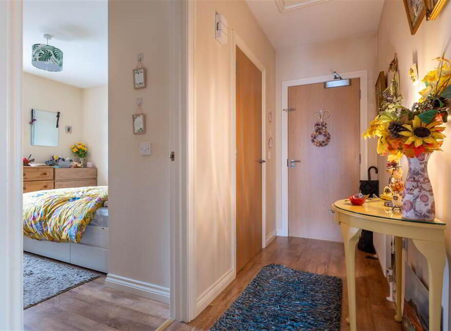 10 Westbourne Manor, Ballymena, BT43 5LZ