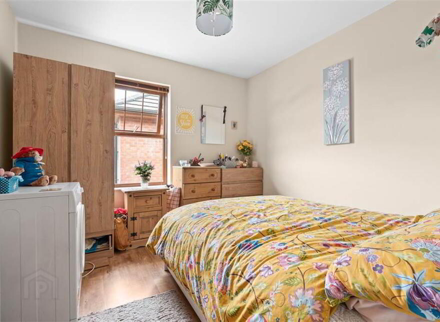 10 Westbourne Manor, Ballymena, BT43 5LZ