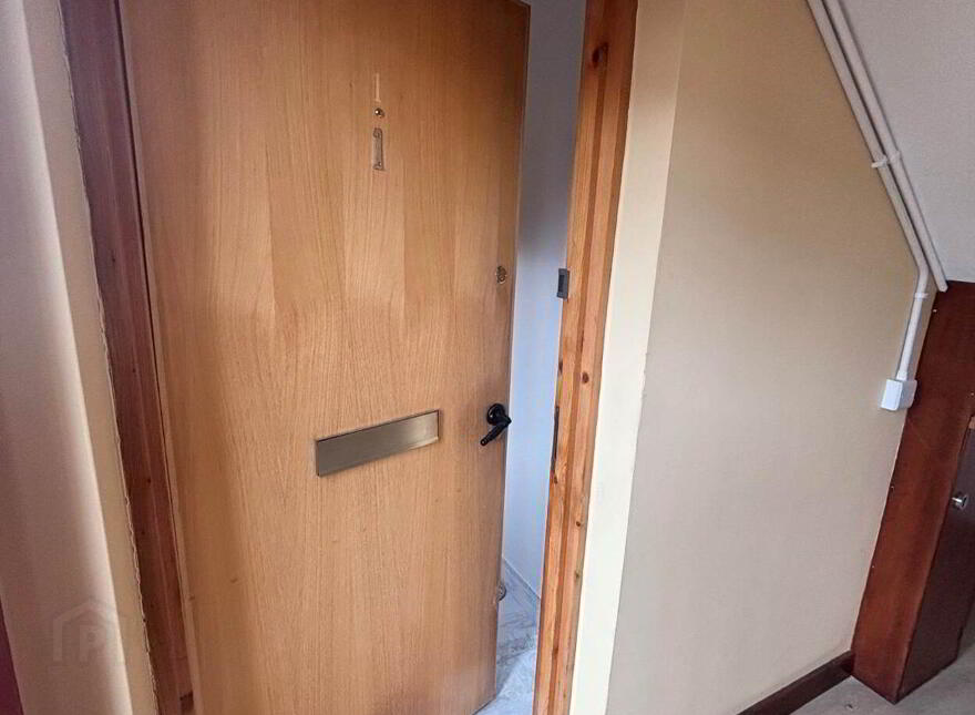 1 Greenedge Court, Carrickfergus, BT38 7GE