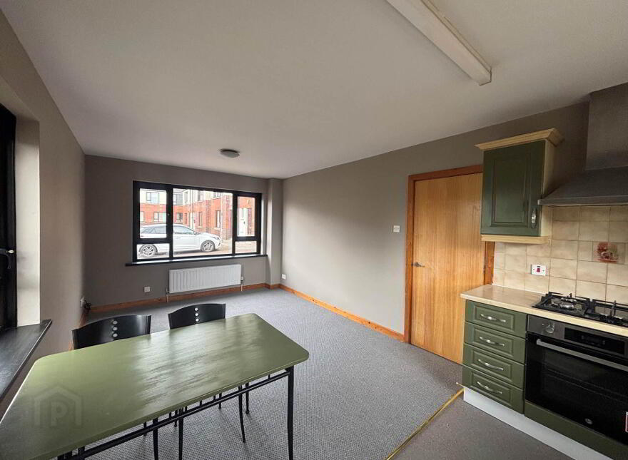 1 Greenedge Court, Carrickfergus, BT38 7GE