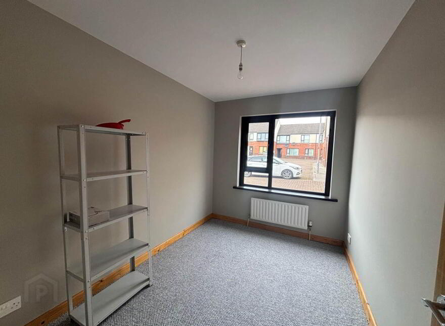 1 Greenedge Court, Carrickfergus, BT38 7GE