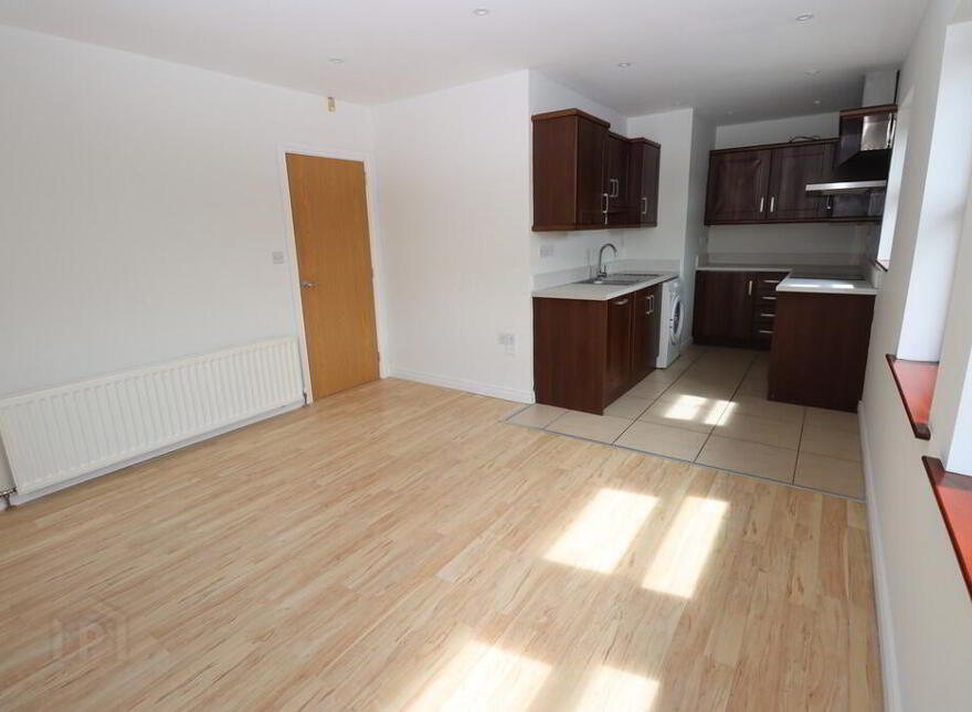 7 Aylesbury Avenue, Newtownabbey, BT36 7XY