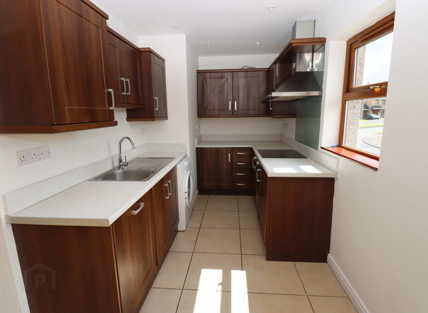 7 Aylesbury Avenue, Newtownabbey, BT36 7XY