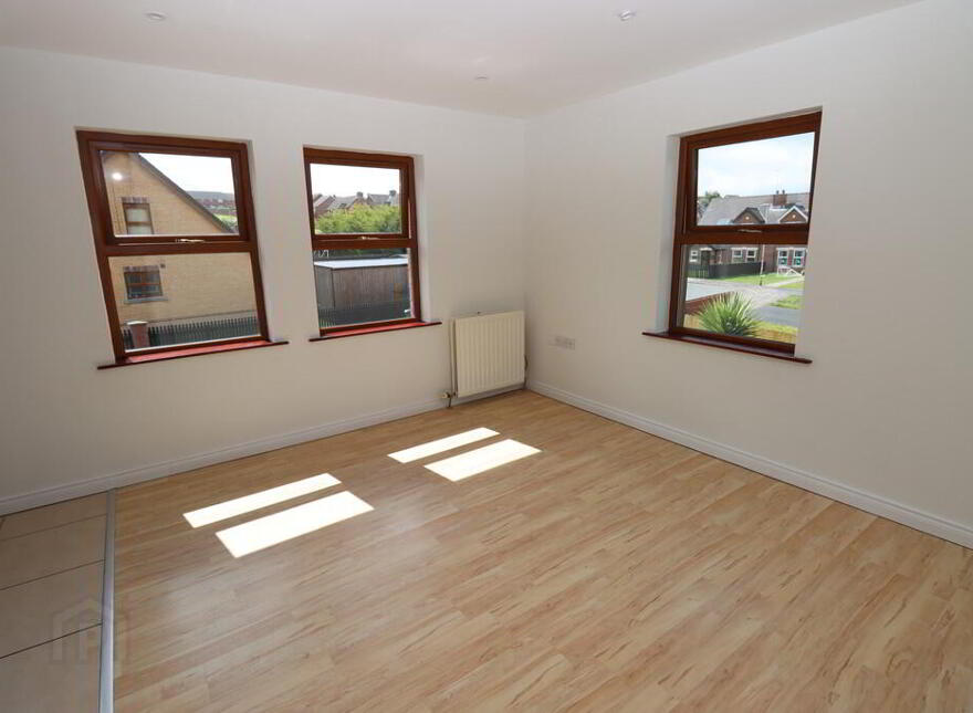 7 Aylesbury Avenue, Newtownabbey, BT36 7XY