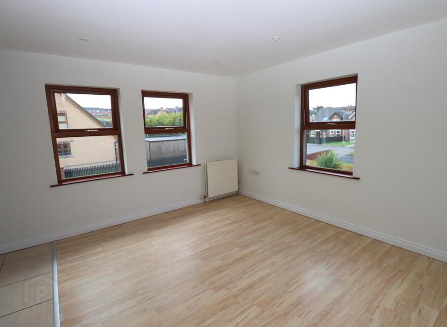 7 Aylesbury Avenue, Newtownabbey, BT36 7XY