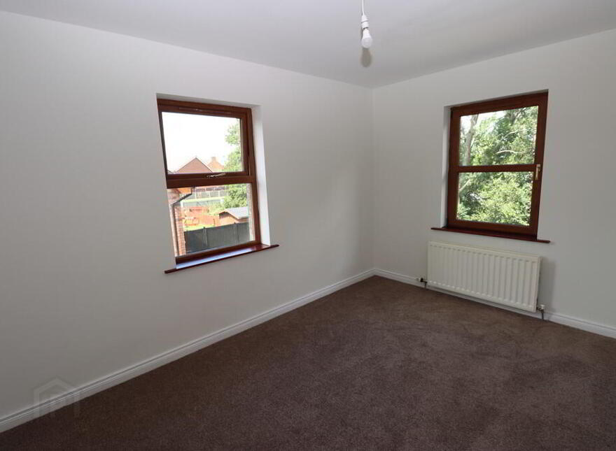7 Aylesbury Avenue, Newtownabbey, BT36 7XY