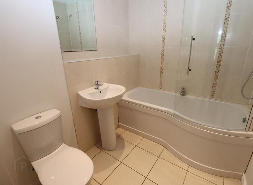 7 Aylesbury Avenue, Newtownabbey, BT36 7XY
