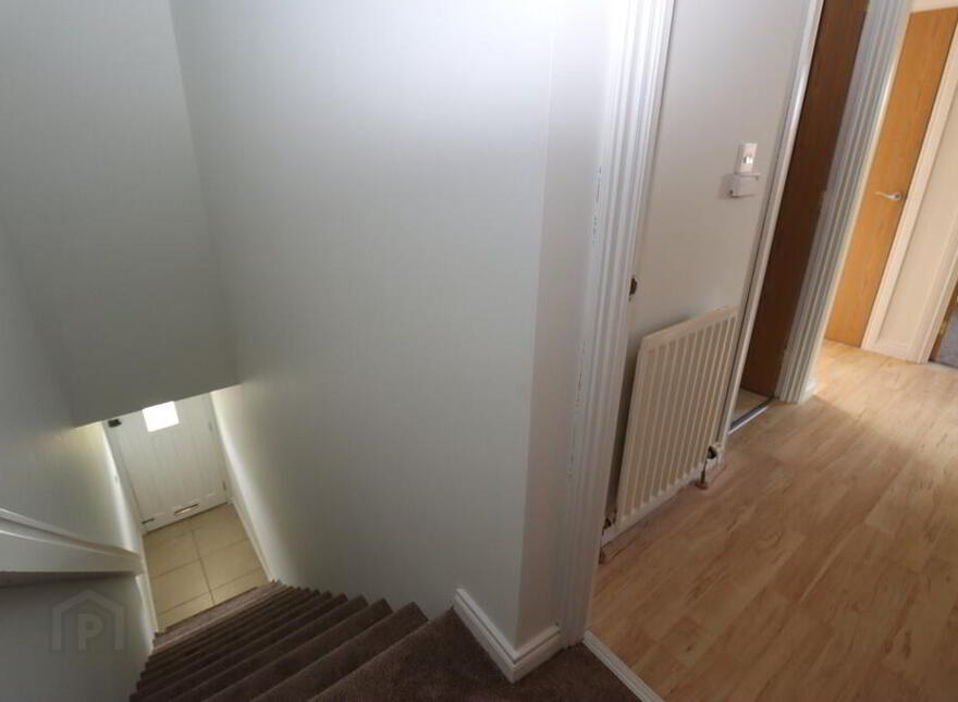 7 Aylesbury Avenue, Newtownabbey, BT36 7XY