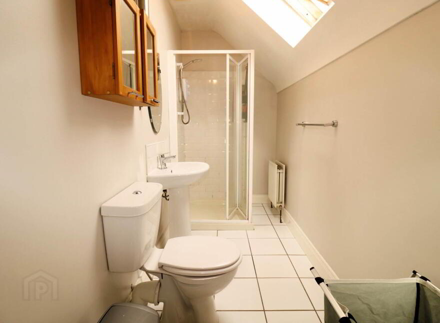 30 Galliagh Shore, Enniskillen, BT74 7GS