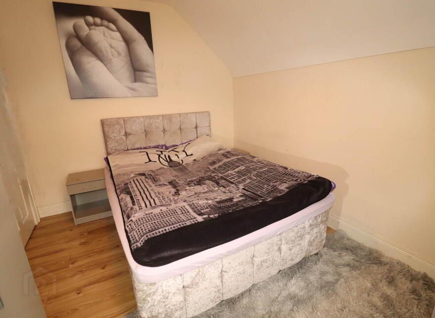 30 Galliagh Shore, Enniskillen, BT74 7GS