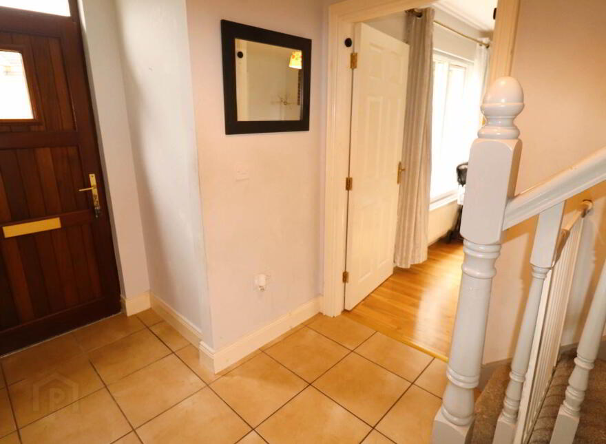 30 Galliagh Shore, Enniskillen, BT74 7GS