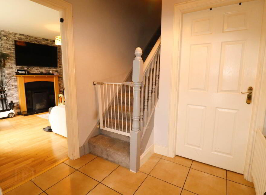 30 Galliagh Shore, Enniskillen, BT74 7GS