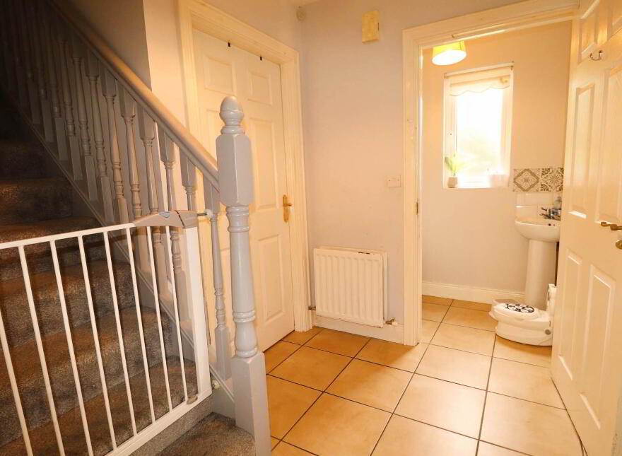 30 Galliagh Shore, Enniskillen, BT74 7GS