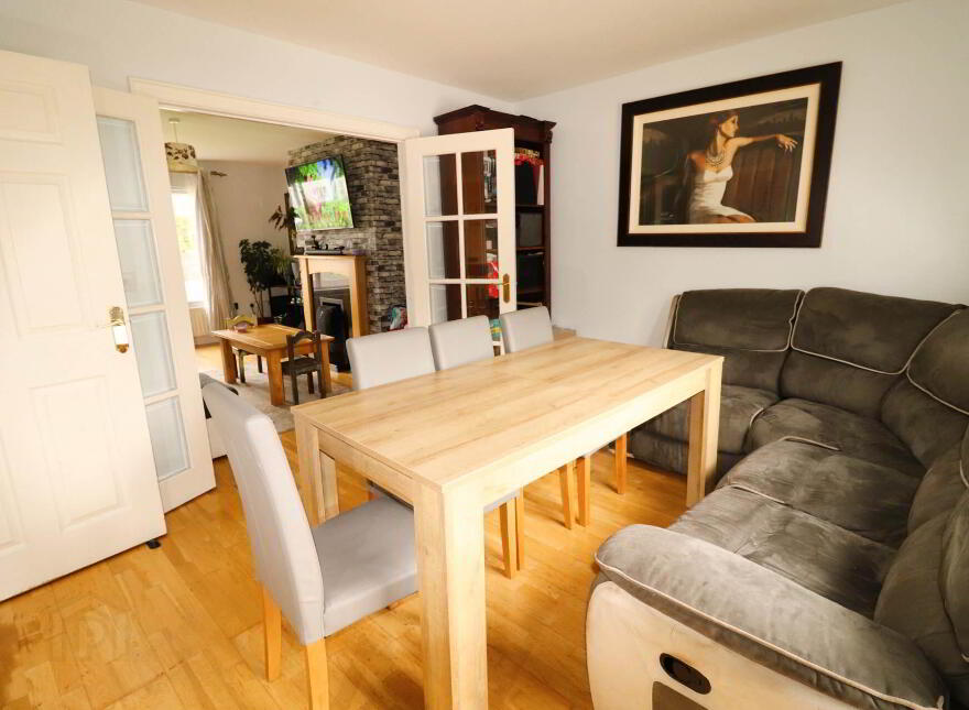 30 Galliagh Shore, Enniskillen, BT74 7GS