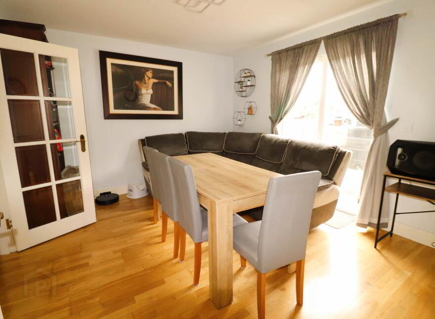 30 Galliagh Shore, Enniskillen, BT74 7GS