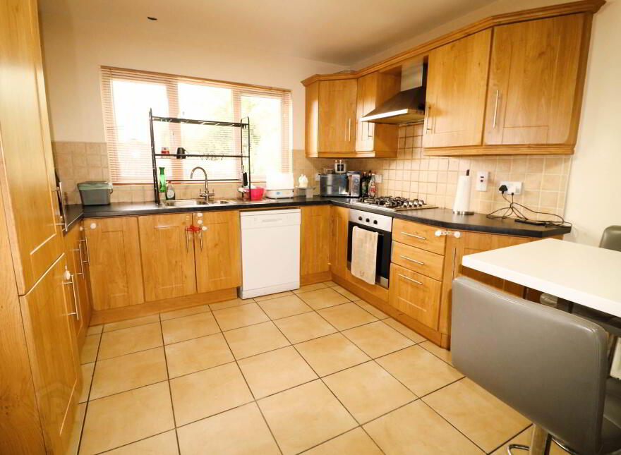 30 Galliagh Shore, Enniskillen, BT74 7GS