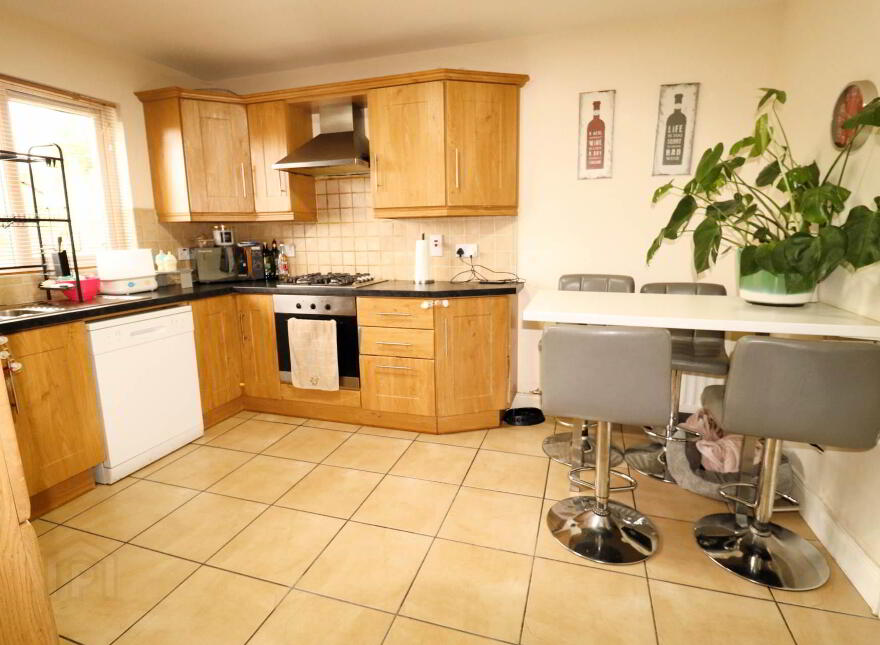 30 Galliagh Shore, Enniskillen, BT74 7GS