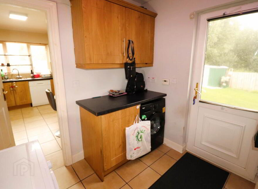 30 Galliagh Shore, Enniskillen, BT74 7GS