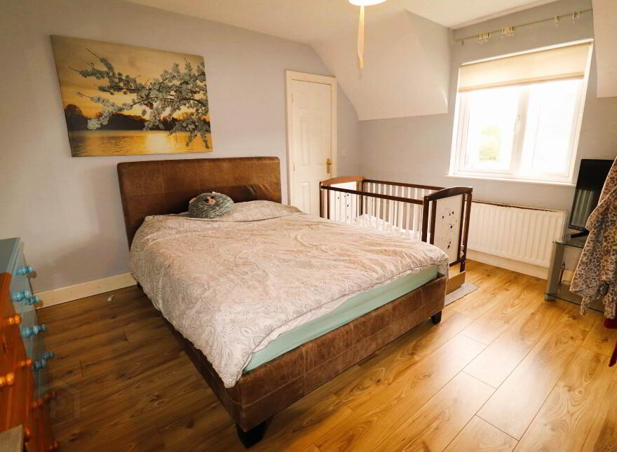 30 Galliagh Shore, Enniskillen, BT74 7GS