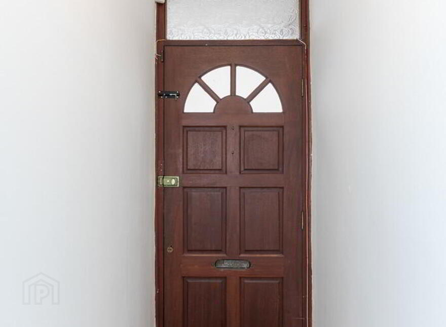 25 Fernwood Street, Ormeau Road, Belfast, BT7 3BQ