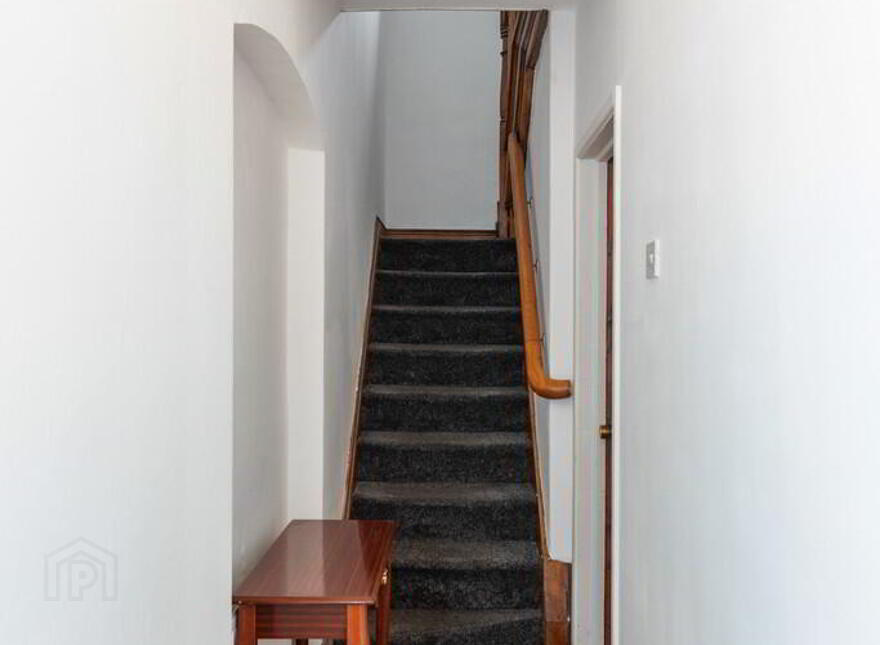 25 Fernwood Street, Ormeau Road, Belfast, BT7 3BQ