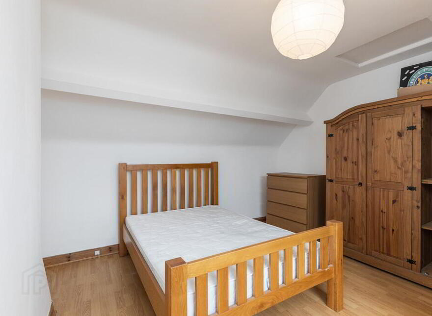 25 Fernwood Street, Ormeau Road, Belfast, BT7 3BQ