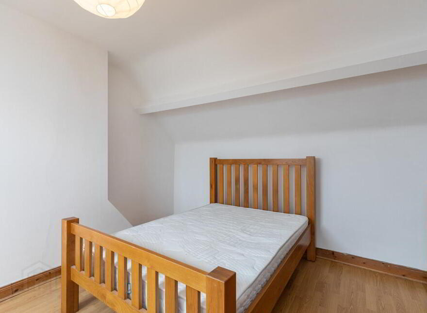 25 Fernwood Street, Ormeau Road, Belfast, BT7 3BQ