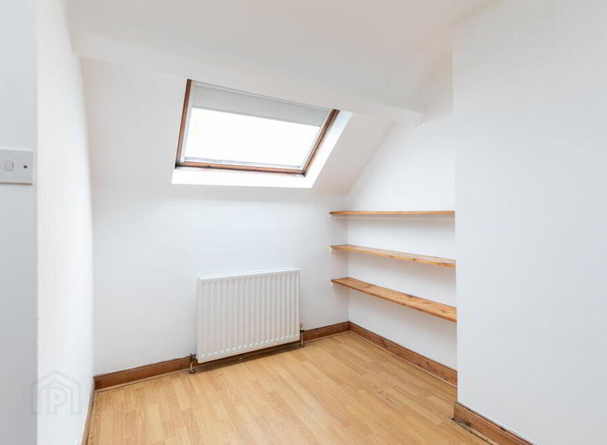 25 Fernwood Street, Ormeau Road, Belfast, BT7 3BQ
