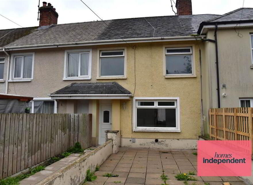 5 Guide Street, Broughshane, BT43 6JL photo