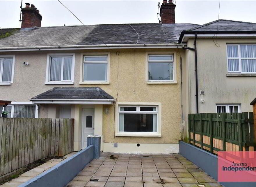 5 Guide Street, Broughshane, BT42 4JU photo