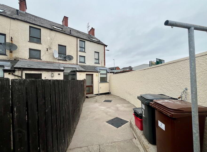2 Clonovan Road, Ballymena, BT43 5BQ