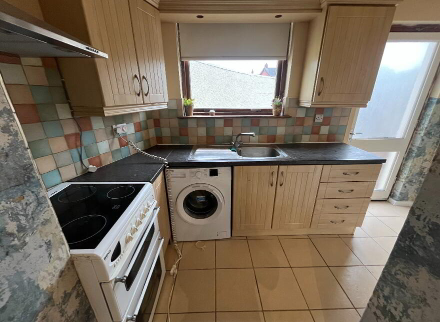 2 Clonovan Road, Ballymena, BT43 5BQ