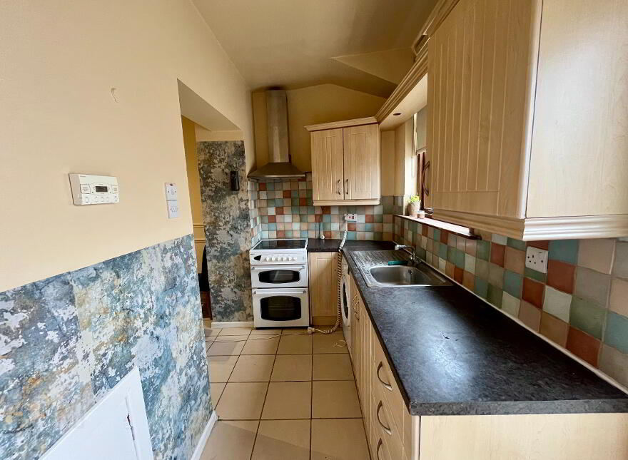 2 Clonovan Road, Ballymena, BT43 5BQ