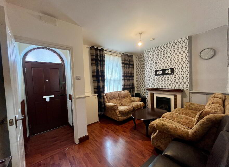 2 Clonovan Road, Ballymena, BT43 5BQ
